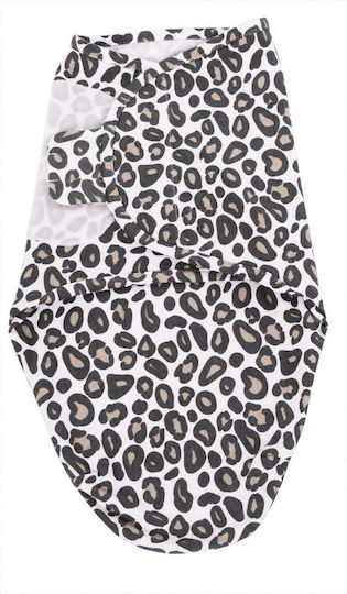 Baby-Passetchen