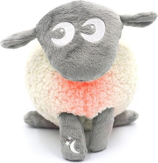 Baby Cloth Grey