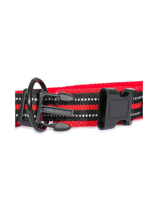 Trespass Ошийник За Куче Scooby Dog Collar Uuacptn30004-pxr