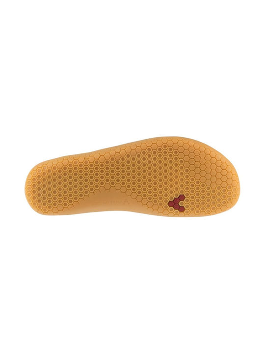 Lite Men's Sport Shoes Running Natural