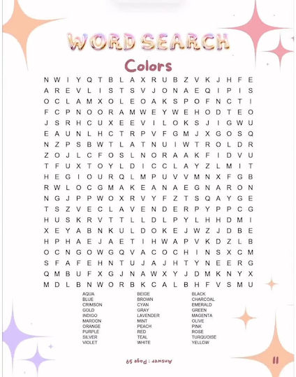 Ultimate Activity Book Activity And Games