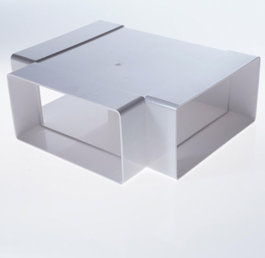 Awenta Ventilation Accessories