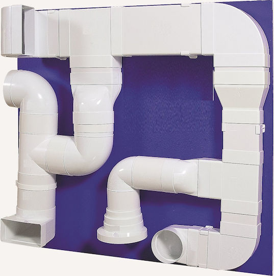 Awenta Ventilation Accessories