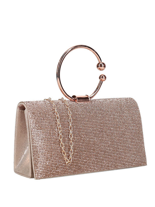 Migato Women's Bag