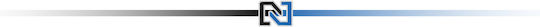 Netrack U/UTP Cat.5e Ethernet Network Cable 20m Blue