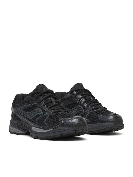 Saucony Saucony