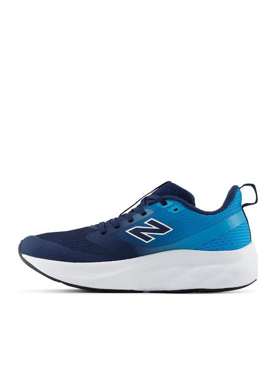 New Balance New Balance