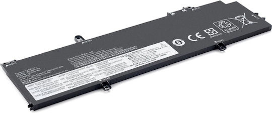 Lenovo Γνήσια Μπαταρία για Lenovo