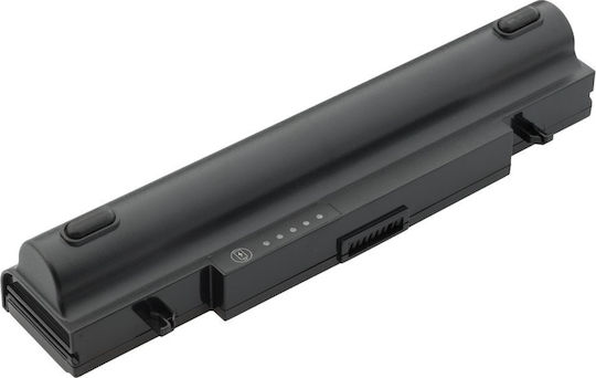 Patona Compatible Battery for Samsung with 6600mAh (2259)