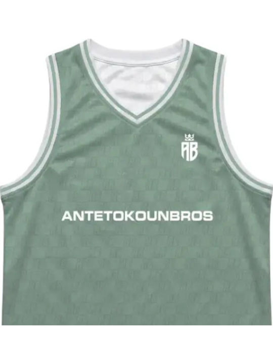 Αθλητικό T-shirt Unisex