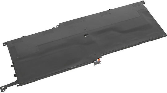 Movano Compatible Battery for Lenovo ThinkPad X1 Carbon 4th with 3290mAh