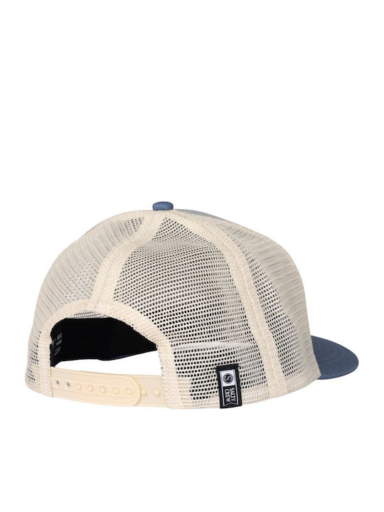 Salty Crew 35035338