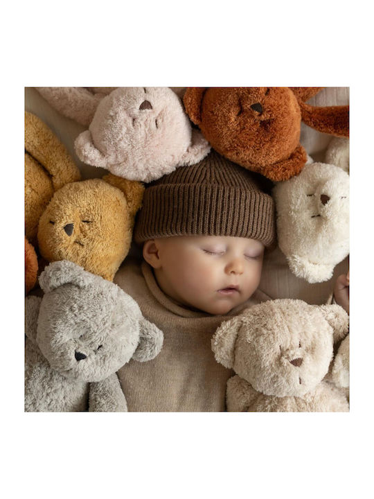 Offer Sleep Aid Moonie 2.0 Grey & Cotton Muslin Babyono 3 Pieces