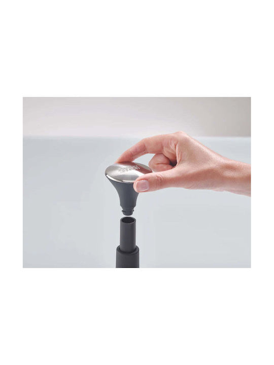 Joseph Joseph Push&tear Suport pentru prosoape de hârtie