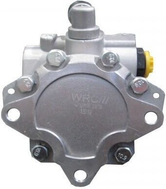 Pompa De Servodirecție BMW E81 BMW E87 BMW E90 BMW E91 32414029151