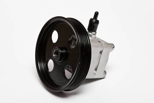Помпа На Сервоуправлението Volvo S60 I 2.0 2.3 2.4 2.5t 30741121