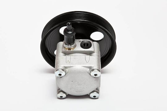 Помпа На Сервоуправлението Volvo S60 I 2.0 2.3 2.4 2.5t 30741121