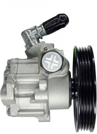 Pompa De Servodirecție Alfa Romeo 159 1.8 Mpi 51839103