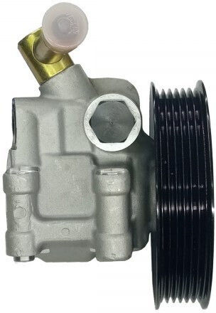 Servolenkungspumpe Für Ford Mondeo F83c3a674ba