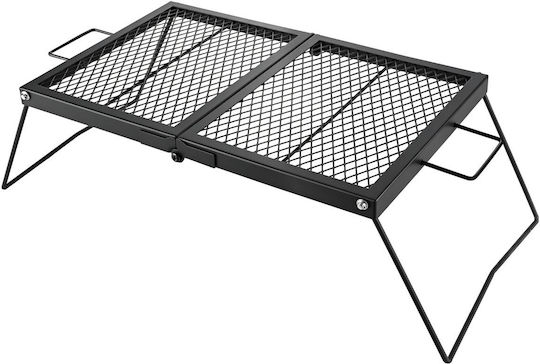 Vevor Camping Grill 29.8x15.1x3cm