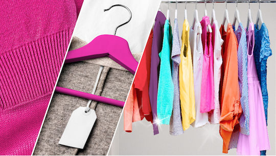 Vanish Oxi Action Laundry Booster