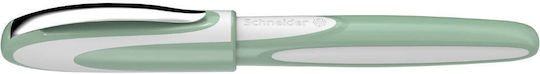 Schneider Stilou Medium Verde Pană De Scris
