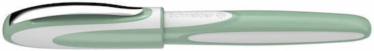 Schneider Stilou Verde