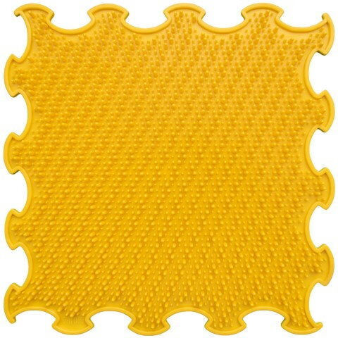 Ortoto Puzzle educațional pentru copii de podea 8 bucăți
