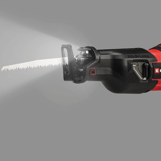 Einhell TP-AP 18/32 Li BL Reciprocating Saw 18V Solo Brushless