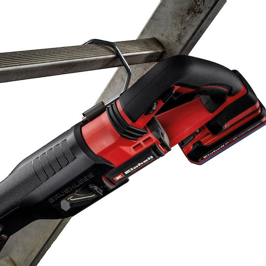 Einhell TP-AP 18/32 Li BL Reciprocating Saw 18V Solo Brushless