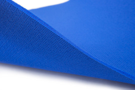 AMILA Exercise Mat Blue (173x61x0.6cm)