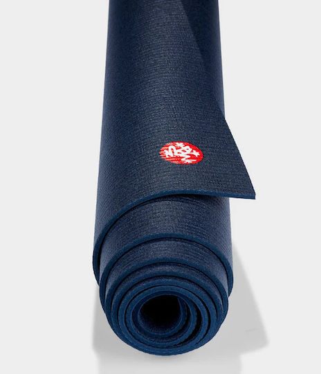 Manduka Prolite Exercise Mat Blue (180x60x0.47cm)