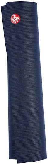 Manduka Prolite Exercise Mat Blue (180x60x0.47cm)