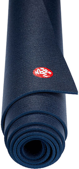 Manduka Prolite Exercise Mat Blue (180x60x0.47cm)