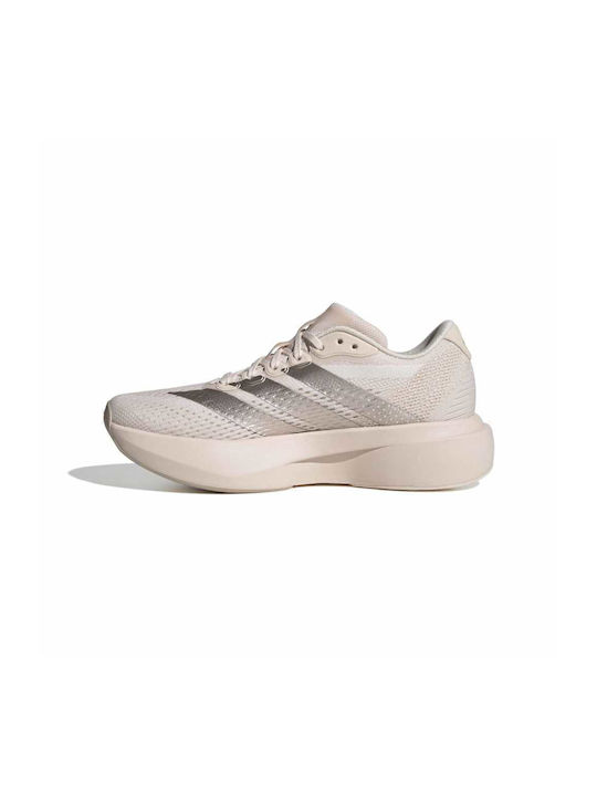 adidas adidas
