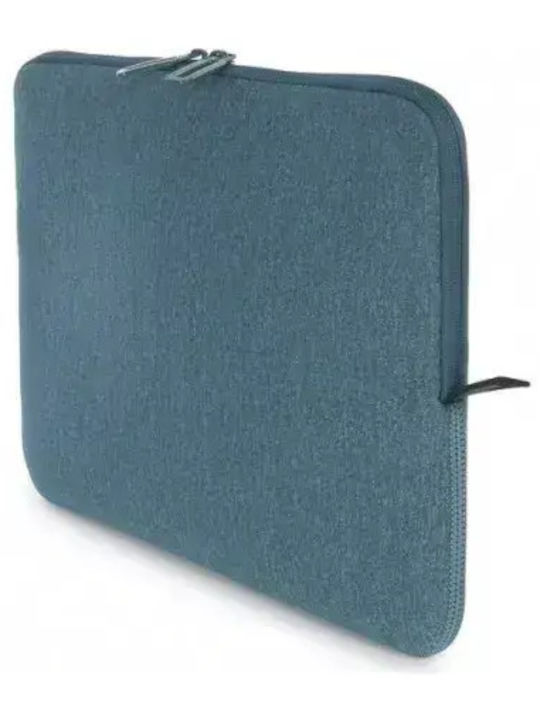 Tucano Laptoptasche in Hellblauer Farbe BFM1112-Z