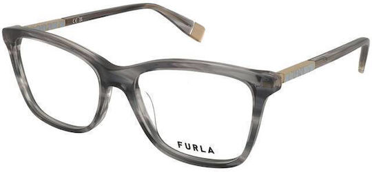 Голямо Очилата Furla Vfu874 0gbl