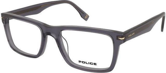 Рамки За Очилa Police Champ 11 Vplq64 04al