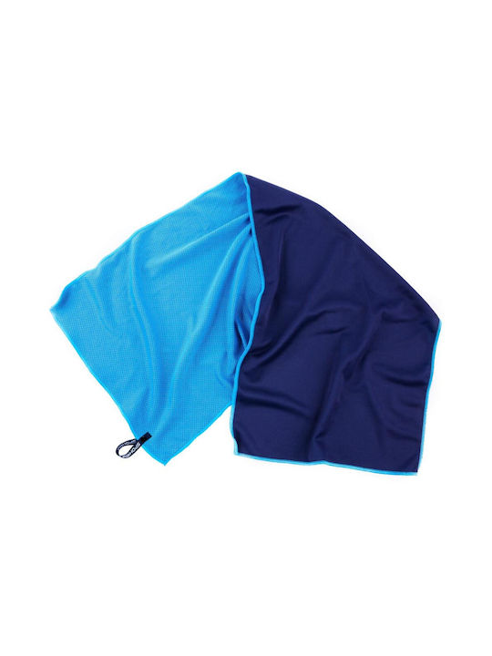 Spokey Cosmo Spk-926129 Quick-drying Towel