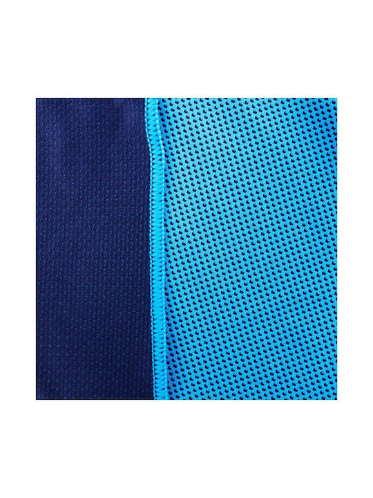 Spokey Cosmo Spk-926129 Quick-drying Towel