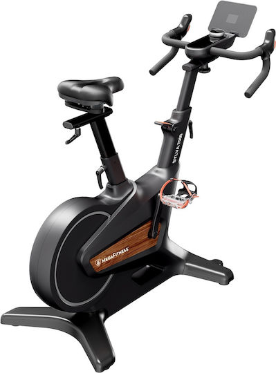 MegaFitness Sylva Спининг велосипед Магнитен