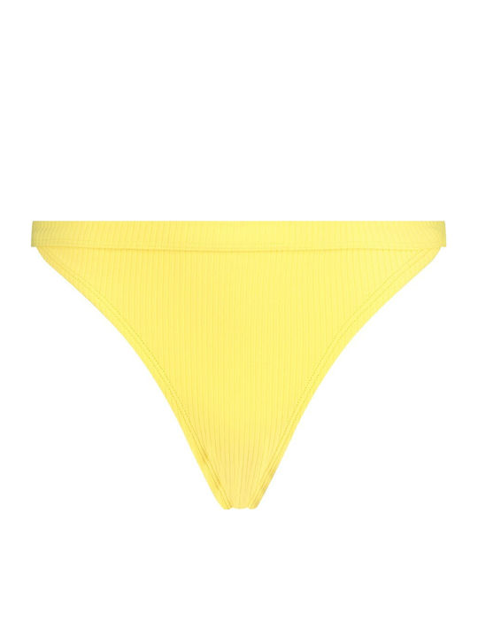 Bikini Slip Lana