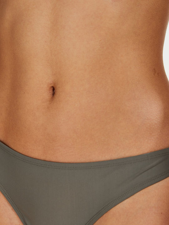 Hunkemöller Hunkemöller