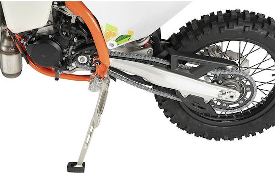 Stand Extension Floor Protection Kickstand Base Support 22802n Puig