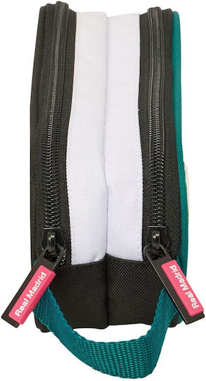 Safta Case Pencil Case