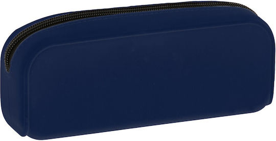 Safta Case Pencil Case