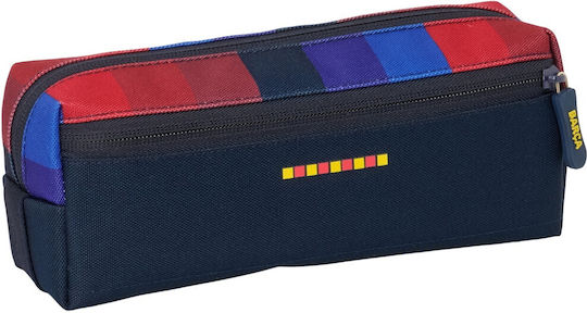 Safta Case Pencil Case