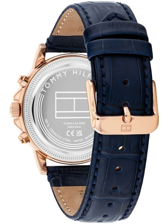 Tommy Hilfiger 171074 Tommy Hilfiger 171074