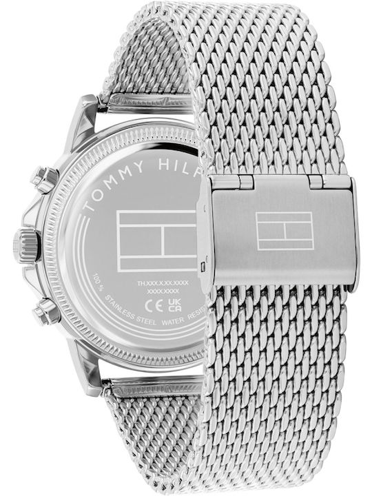 Tommy Hilfiger 171074 Tommy Hilfiger 171074