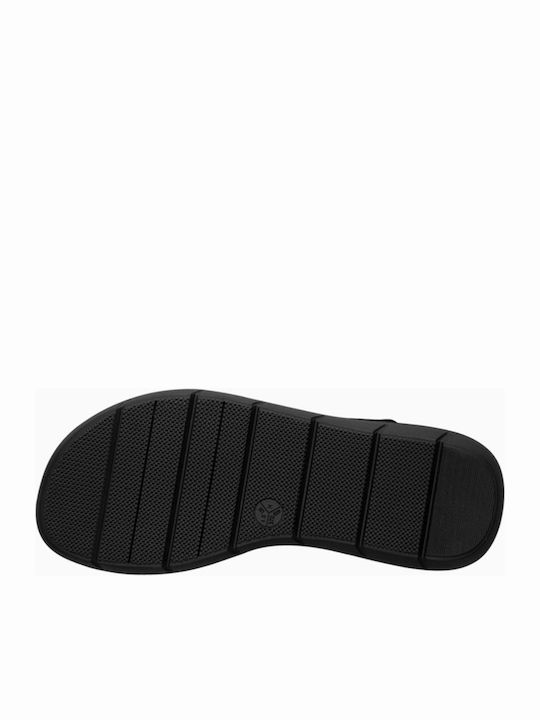 Women's Sandals Black